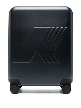 K-Way: Чемодан 