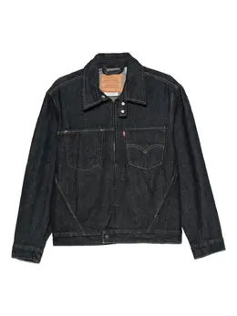 Levi's: Куртка с карманами 