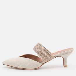 Malone Souliers: Сабо 