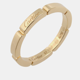 Cartier: Кільця  Panthère