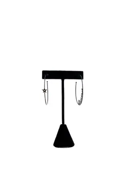 Christian Dior Pre-Owned: Серьги 