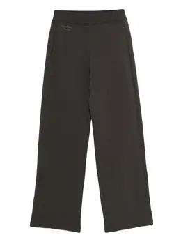 'S Max Mara: Брюки на резинке 