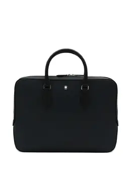 Montblanc: Портфель 