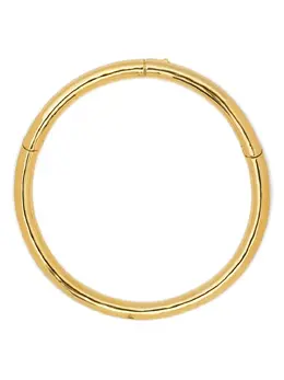 Eddie Borgo: Колье 