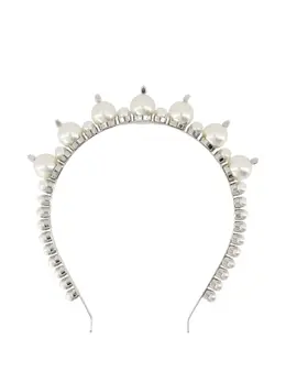 Simone Rocha: Диадема 