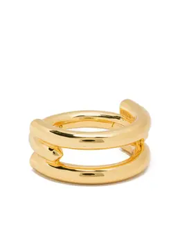 Eddie Borgo: Кольцо 