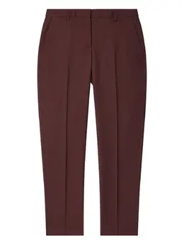 Paul Smith: Тёмные брюки 