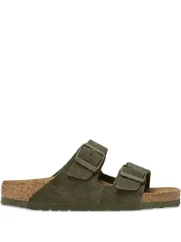 Birkenstock: Сандалии  Arizona