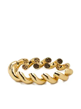 Eddie Borgo: Браслет 