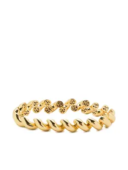 Eddie Borgo: Браслет 