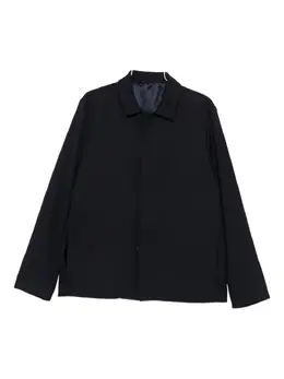 Costumein: Классическая куртка 
