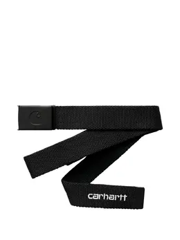 Carhartt WIP: Ремень 