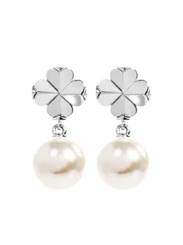 Kate Spade: Серьги 