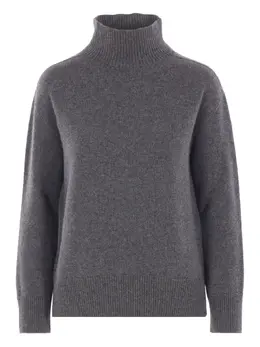 'S Max Mara: Свитер с длинным рукавом 