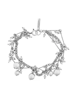 ISABEL MARANT: Браслет 