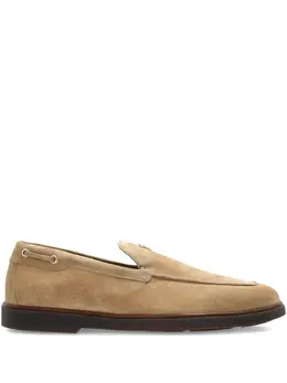 Giuseppe Zanotti: Туфли 