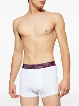 Vivienne Westwood: Трусы  Orb