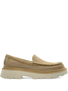 UGG: Туфли  Ascot