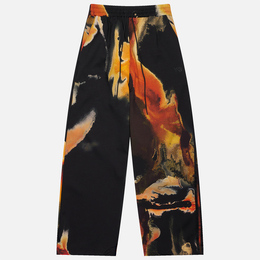 Y-3: Спортивные брюки 