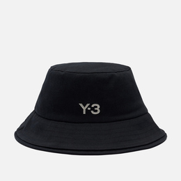 Y-3: Панама 