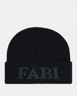 Fabi: Шапка 