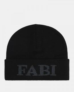 Fabi: Шапка 