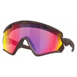 Oakley: Очки 