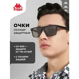 Kappa: Очки 