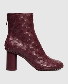 Bottega Veneta: Ботильйони 