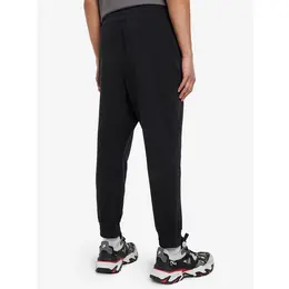 Fila: Брюки джоггеры 