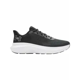 Under Armour: Синие кроссовки  Charged Rogue