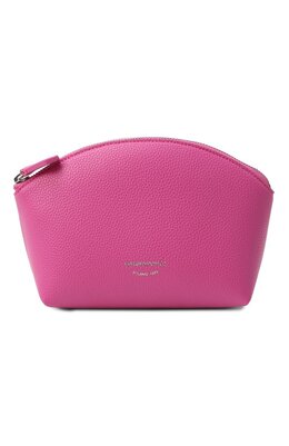 Emporio Armani: Косметичка 