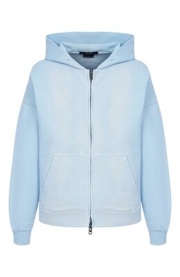 Ksubi: Хлопковая толстовка 