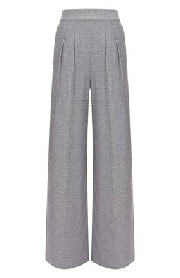Giorgio Armani: Хлопковые брюки 