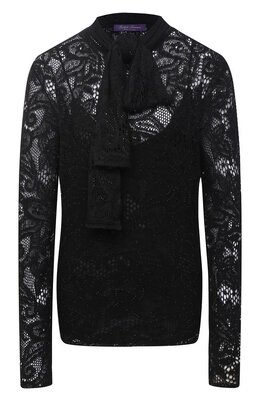 Ralph Lauren: Кашемировый свитер 
