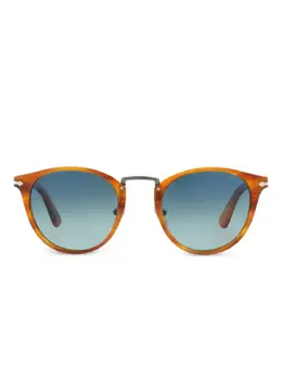 Persol: Очки 