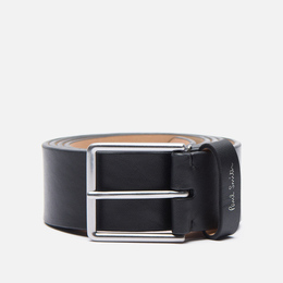 Paul Smith: Ремень  Artist Stripe