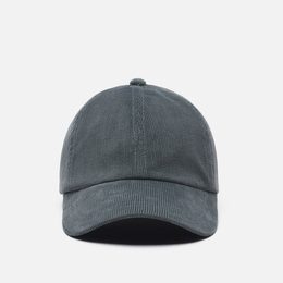 Paul Smith: Голубая кепка 