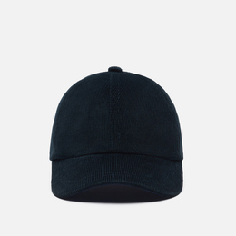 Paul Smith: Синяя кепка 