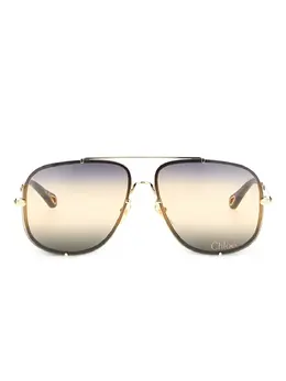 Chloé: Очки 