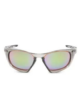 Oakley: Очки 
