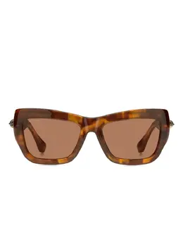ETRO: Очки 