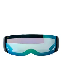Ray-Ban: Очки 