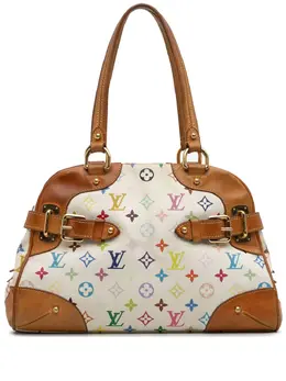 Louis Vuitton Pre-Owned: Сумка 