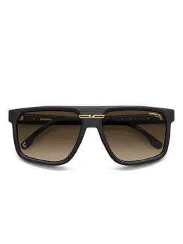 Carrera: Очки 