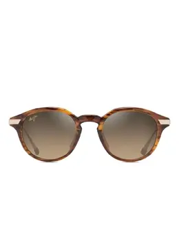 Maui Jim: Очки 