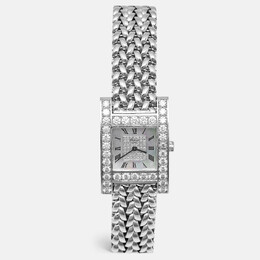 Chopard: Часы 