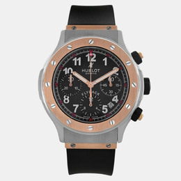 Hublot: Часы 