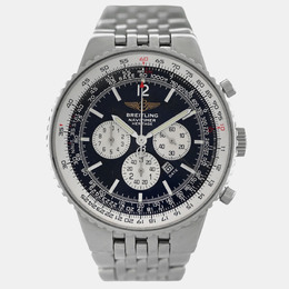 Breitling: Часы  Navitimer