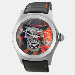 Corum: Часы  Bubble